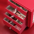 Jewelry case Rowling 9033-14