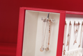 Jewelry case Rowling 9033-14