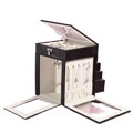 Jewelry case Rowling 9033-14