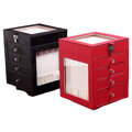 Jewelry case Rowling 9033-14