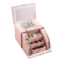 Jewelry case 91720-17