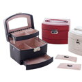 Jewelry case 9022-17