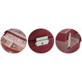 Jewelry case 9022-17
