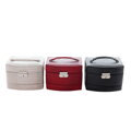 Jewelry case 9022-17