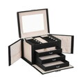Jewelry case 9062-11