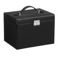 Jewelry case 9062-11