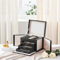 Jewelry case 9062-11
