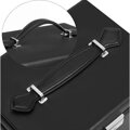 Jewelry case 9062-11