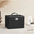 Jewelry case 9062-11