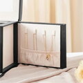 Jewelry case 9062-11