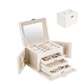 Jewelry case 9062-11