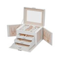 Jewelry case 9062-11