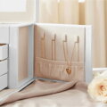 Jewelry case 9062-11
