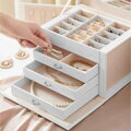 Jewelry case 9062-11