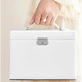 Jewelry case 9062-11