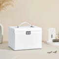 Jewelry case 9062-11