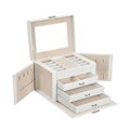 Jewelry case 9062-11