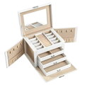 Jewelry case 9062-11
