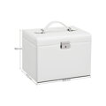 Jewelry case 9062-11