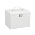 Jewelry case 9062-11