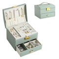 Jewelry case 9022-11