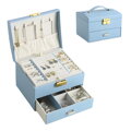 Jewelry case 9022-11