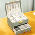 Jewelry case 9022-11