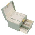 Jewelry case 9022-11