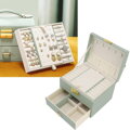 Jewelry case 9022-11
