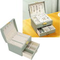 Jewelry case 9022-11