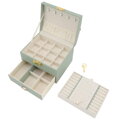 Jewelry case 9022-11