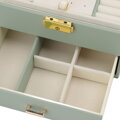 Jewelry case 9022-11