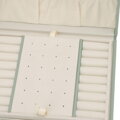 Jewelry case 9022-11