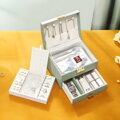 Jewelry case 9022-11