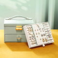 Jewelry case 9022-11