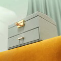 Jewelry case 9022-11