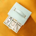 Jewelry case 9022-11