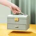 Jewelry case 9022-11