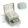 Jewelry case 9022-11