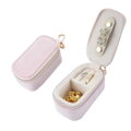 Jewelry case 9031-26