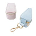 Jewelry case 9031-26