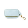 Jewelry case 9031-26