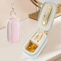 Jewelry case 9031-26