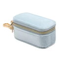 Jewelry case 9031-26