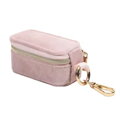 Jewelry case 9031-26