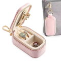 Jewelry case 9031-26