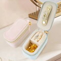 Jewelry case 9031-26