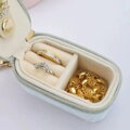 Jewelry case 9031-26