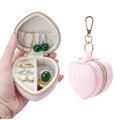 Jewelry case 9031-26