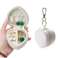 Jewelry case 9031-26